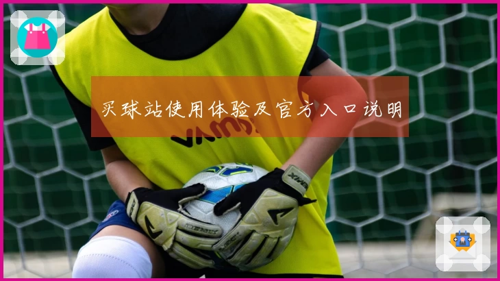 买球站使用体验及官方入口说明